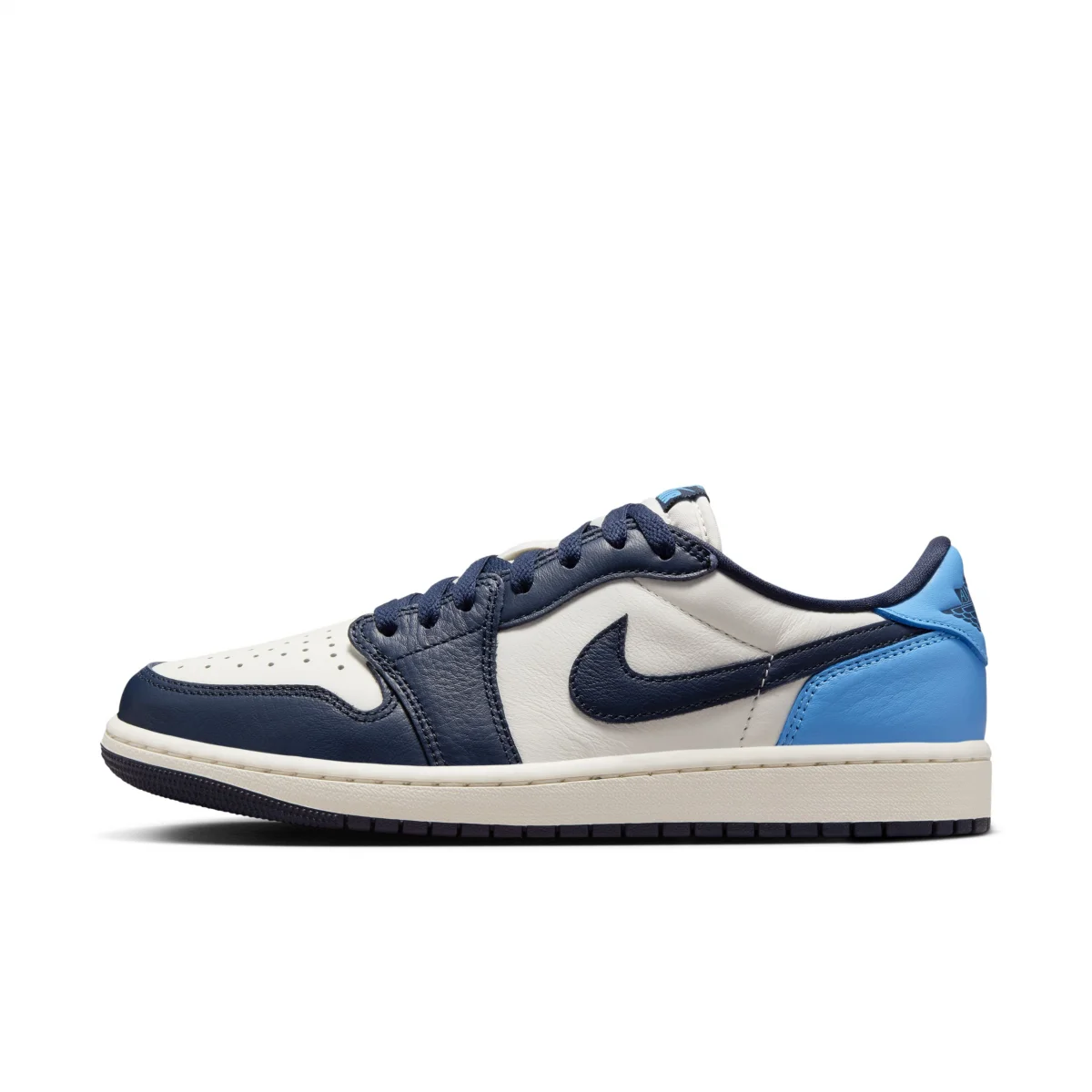 Air Jordan 1 Low OG 