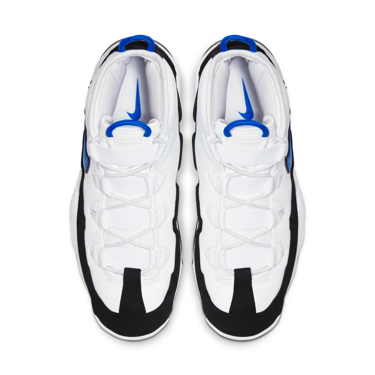 Nike Air Max Uptempo '95