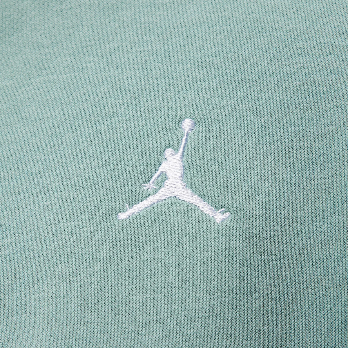 Jordan Brooklyn Fleece