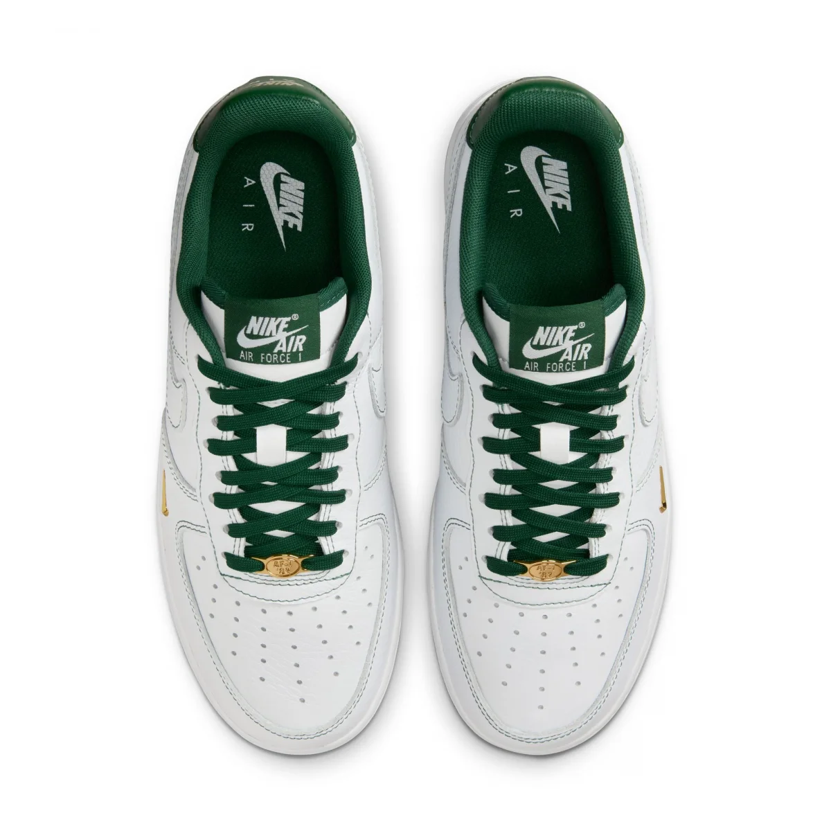 Nike Air Force 1 '07 Mini Jewel