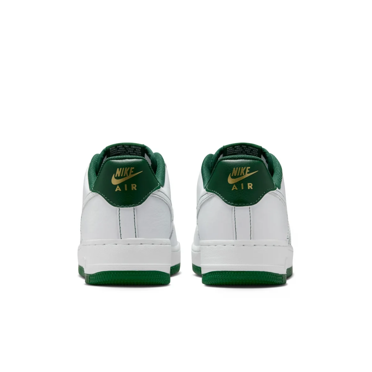 Nike Air Force 1 '07 Mini Jewel