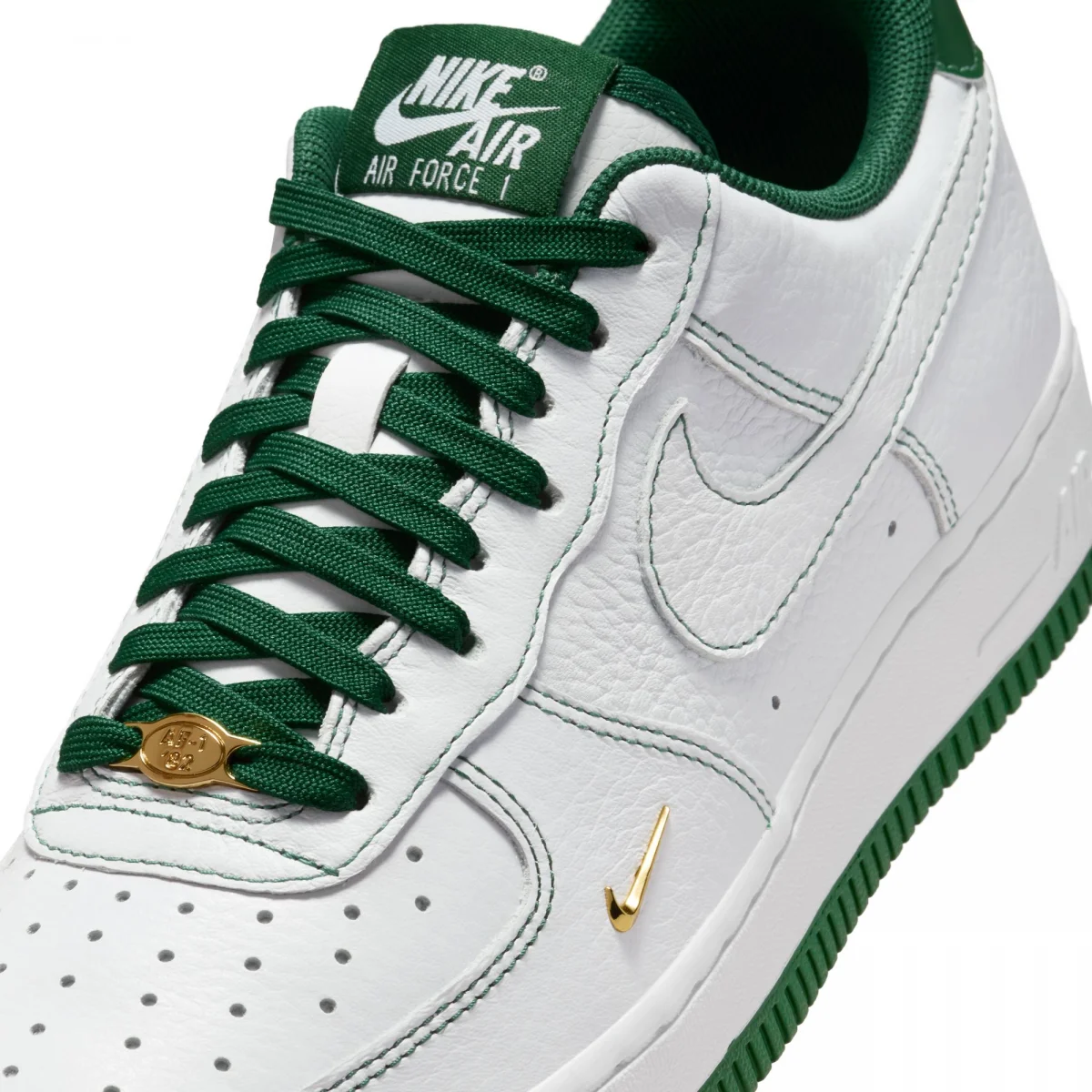 Nike Air Force 1 '07 Mini Jewel