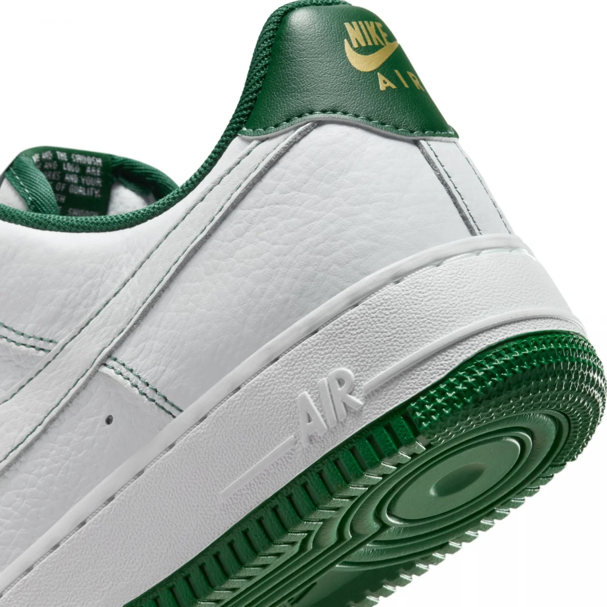 Nike Air Force 1 '07 Mini Jewel