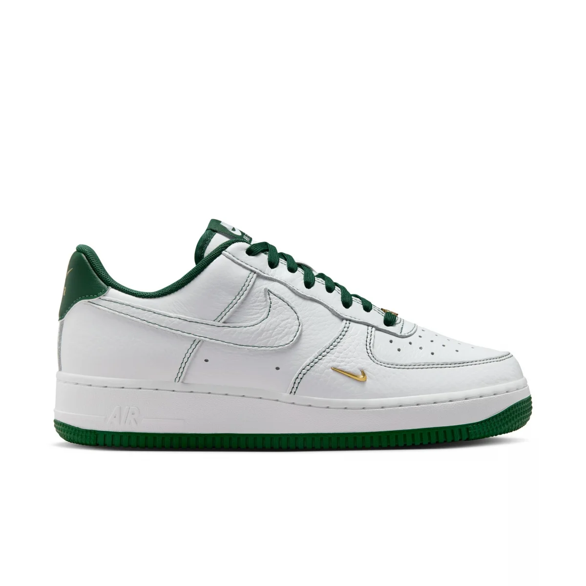 Nike Air Force 1 '07 Mini Jewel