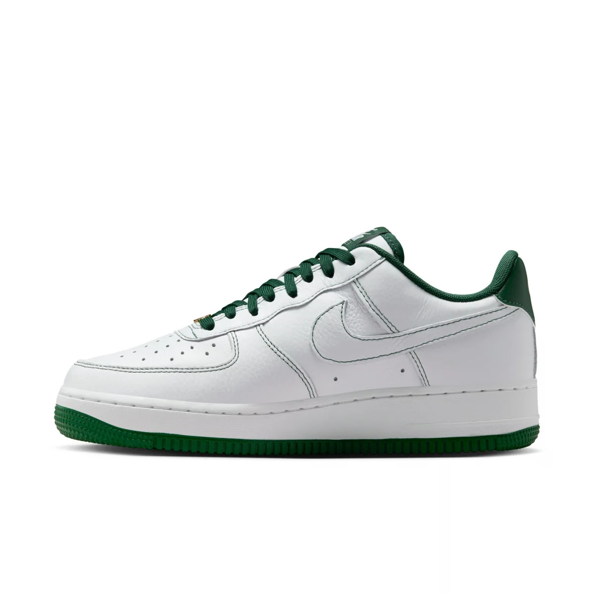 Nike Air Force 1 '07 Mini Jewel
