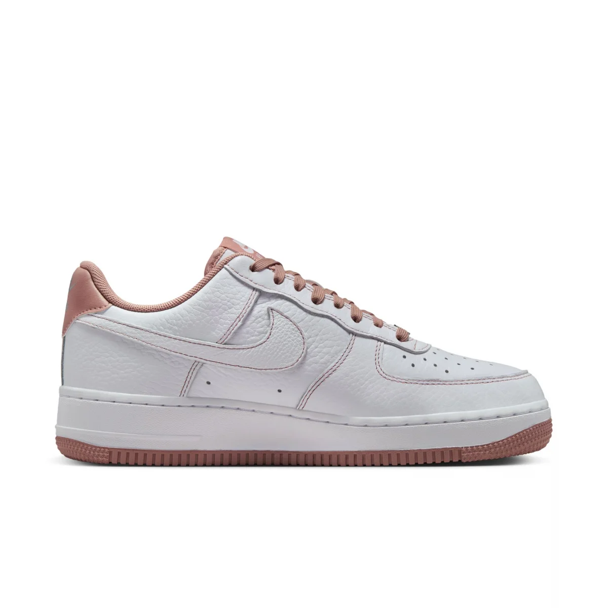 Nike Air Force 1 '07 Mini Jewel