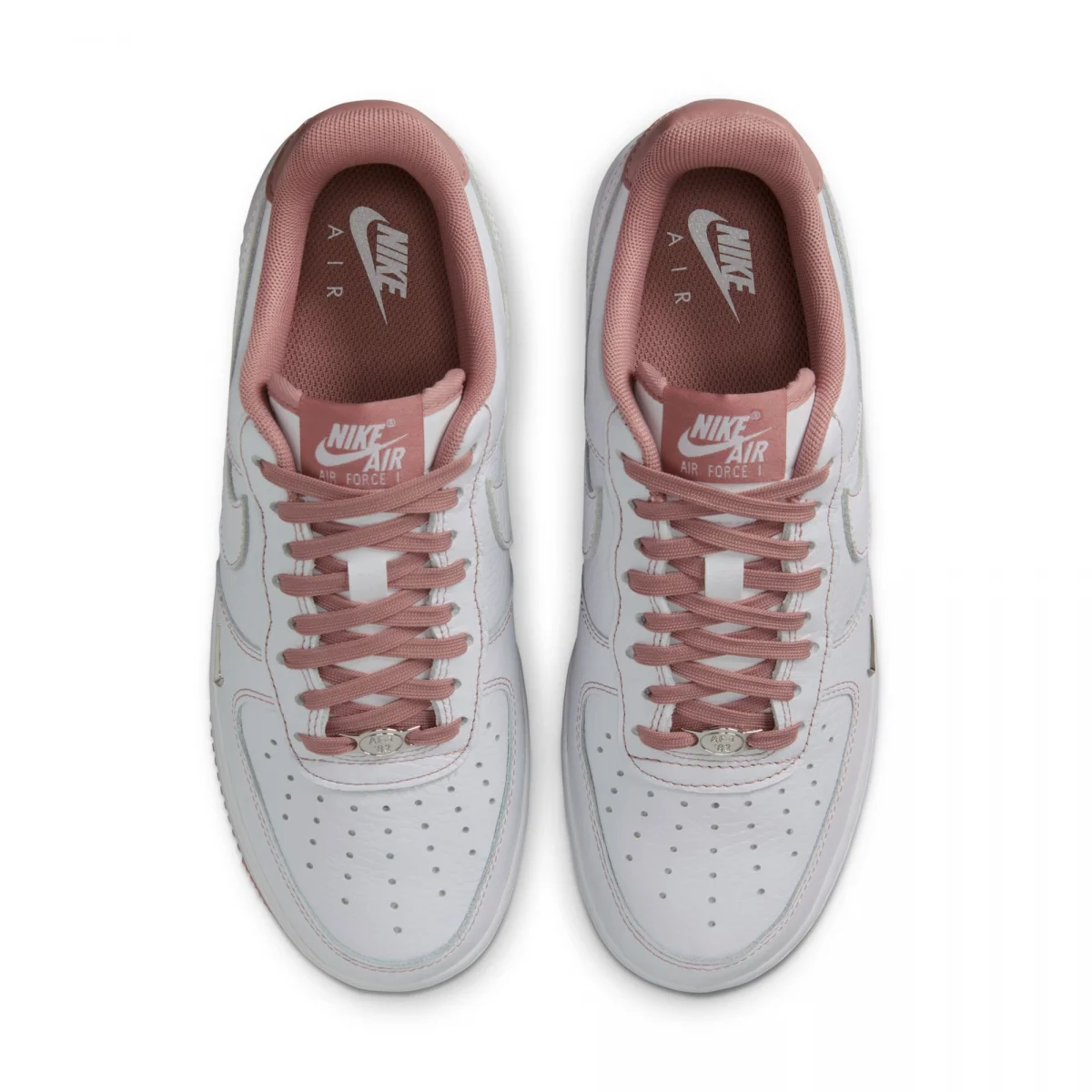 Nike Air Force 1 '07 Mini Jewel