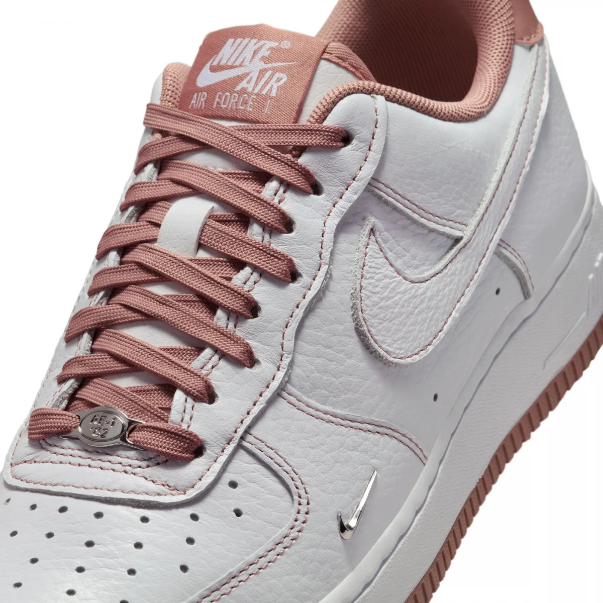 Nike Air Force 1 '07 Mini Jewel