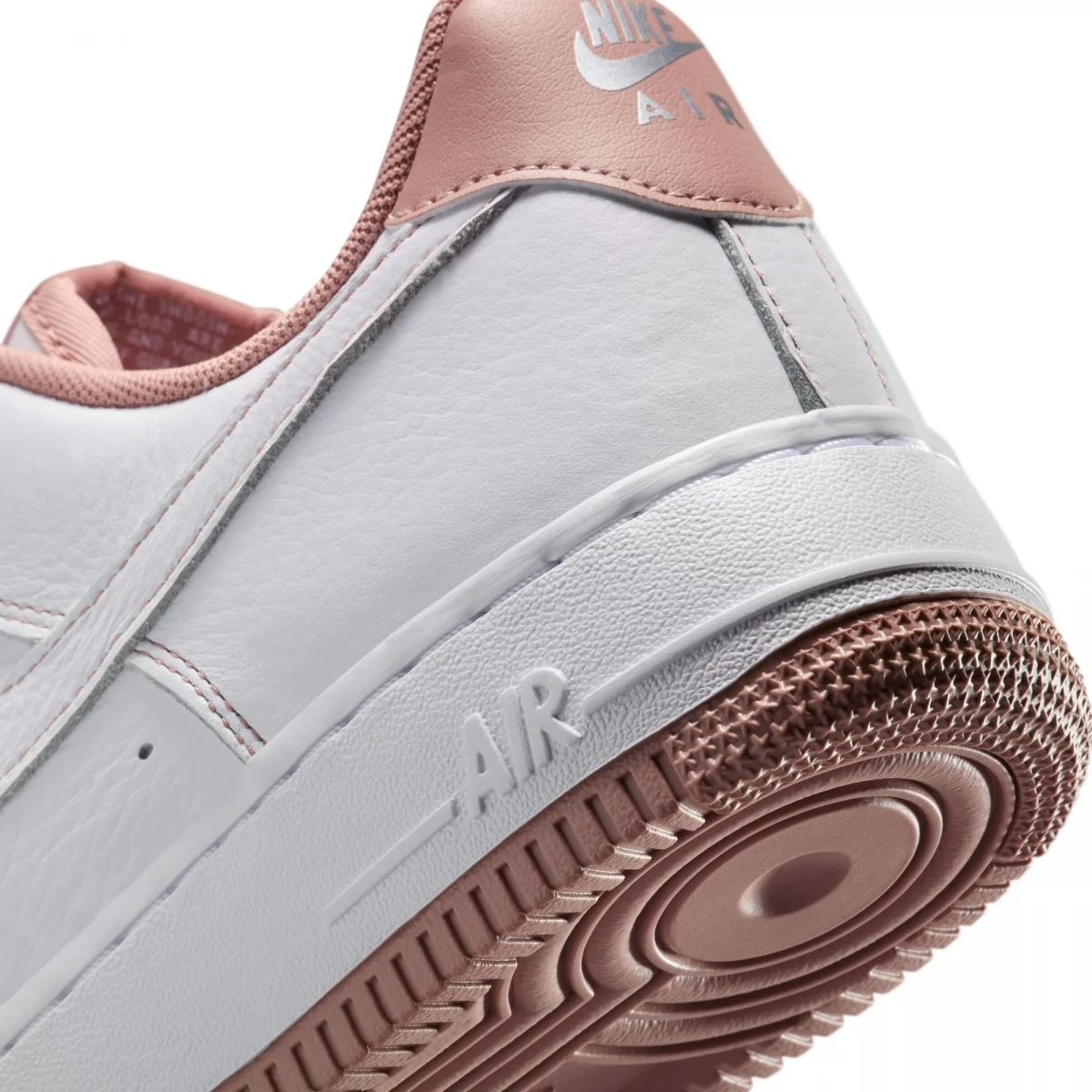 Nike Air Force 1 '07 Mini Jewel