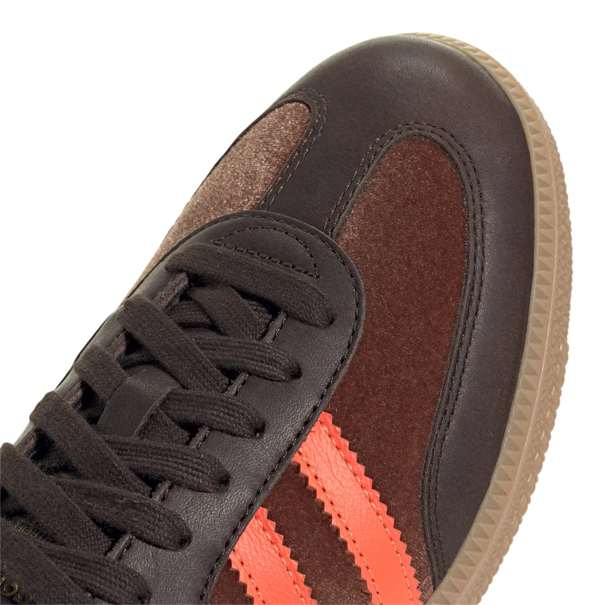 Samba OG