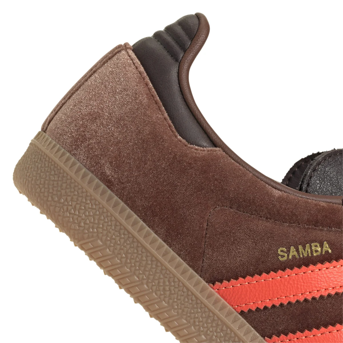 Samba OG
