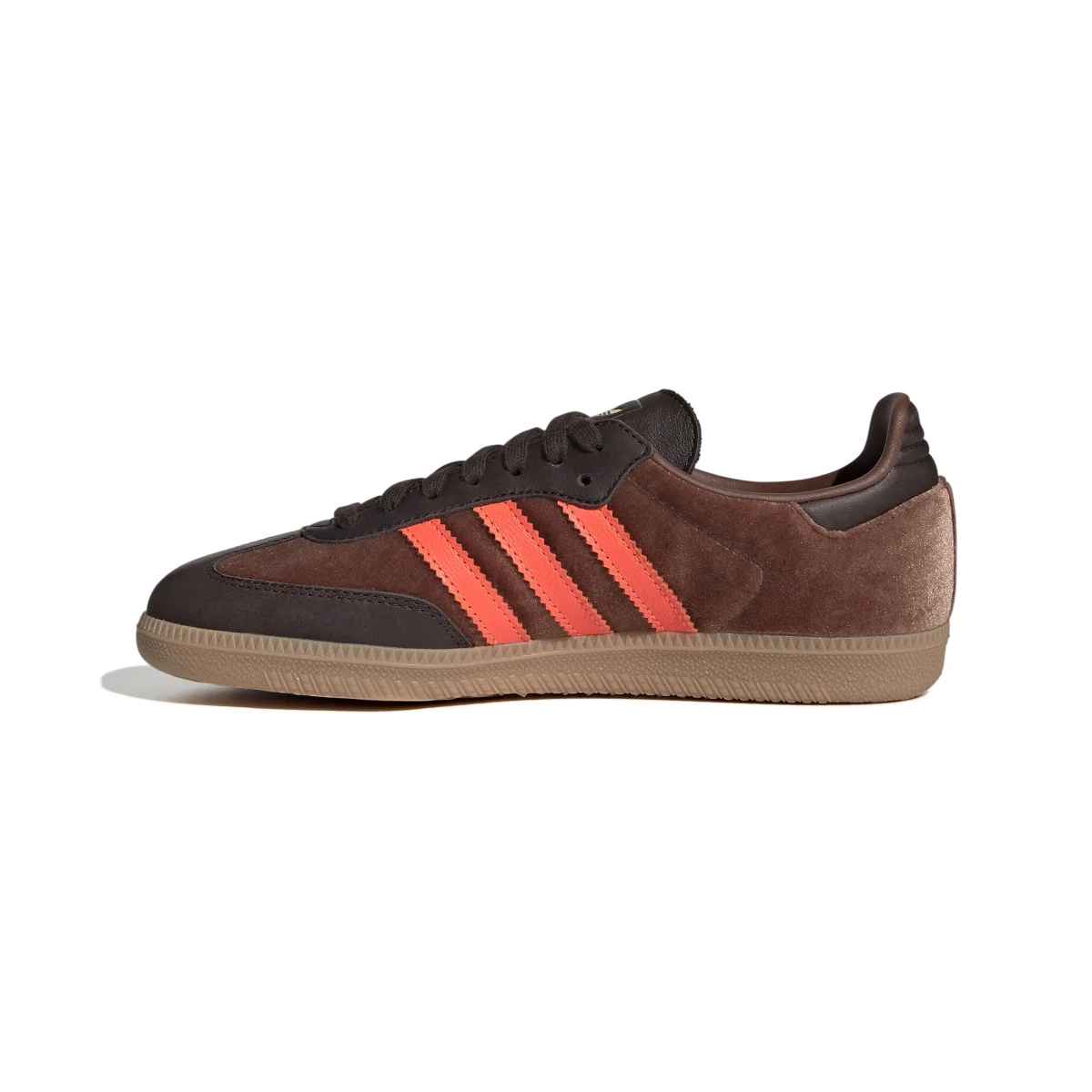 Samba OG