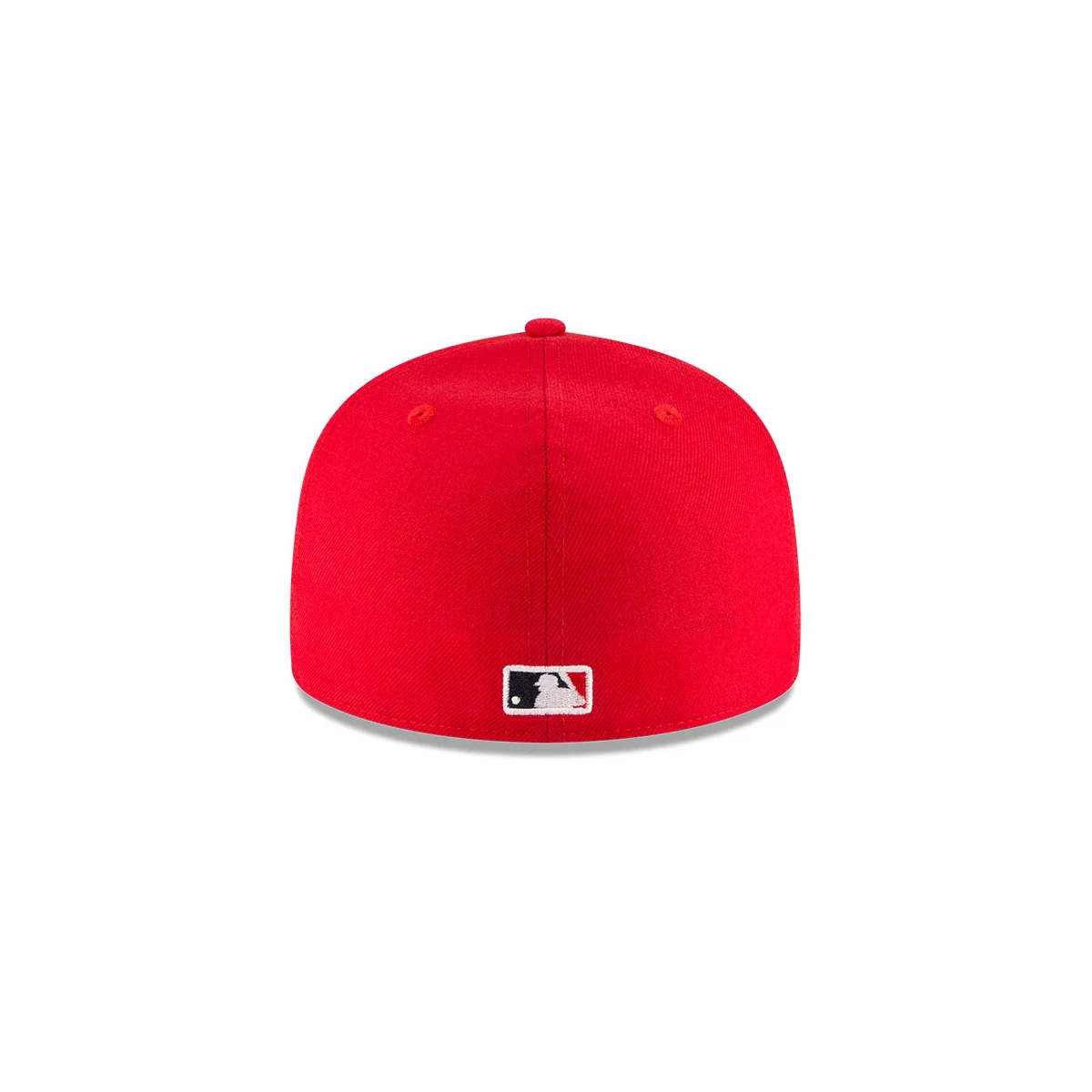 59Fifty St. Louis Cardinals Fitted Hat