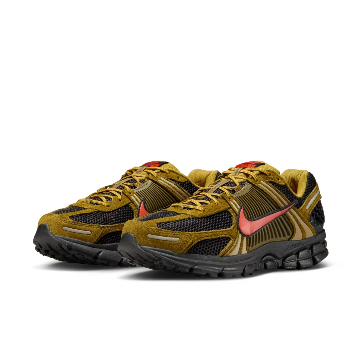 Nike Zoom Vomero 5 Premium