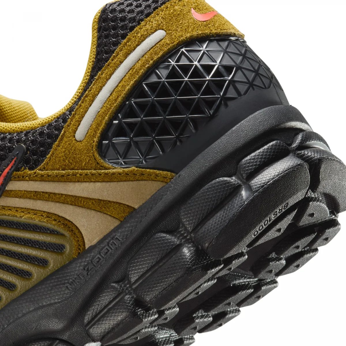 Nike Zoom Vomero 5 Premium