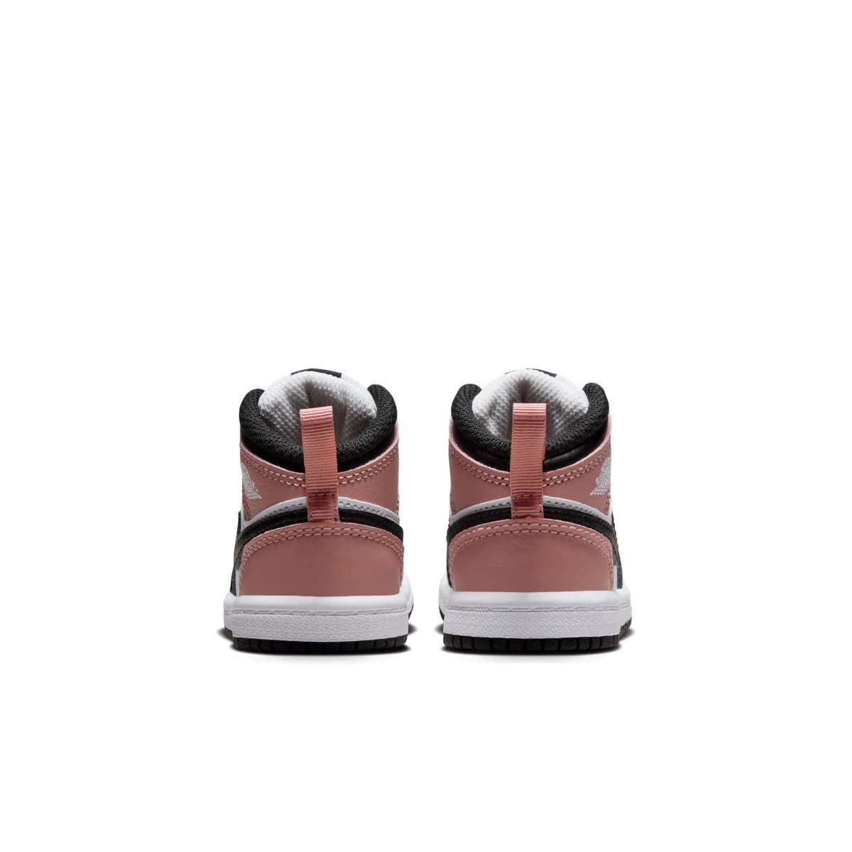 Jordan 1 Mid