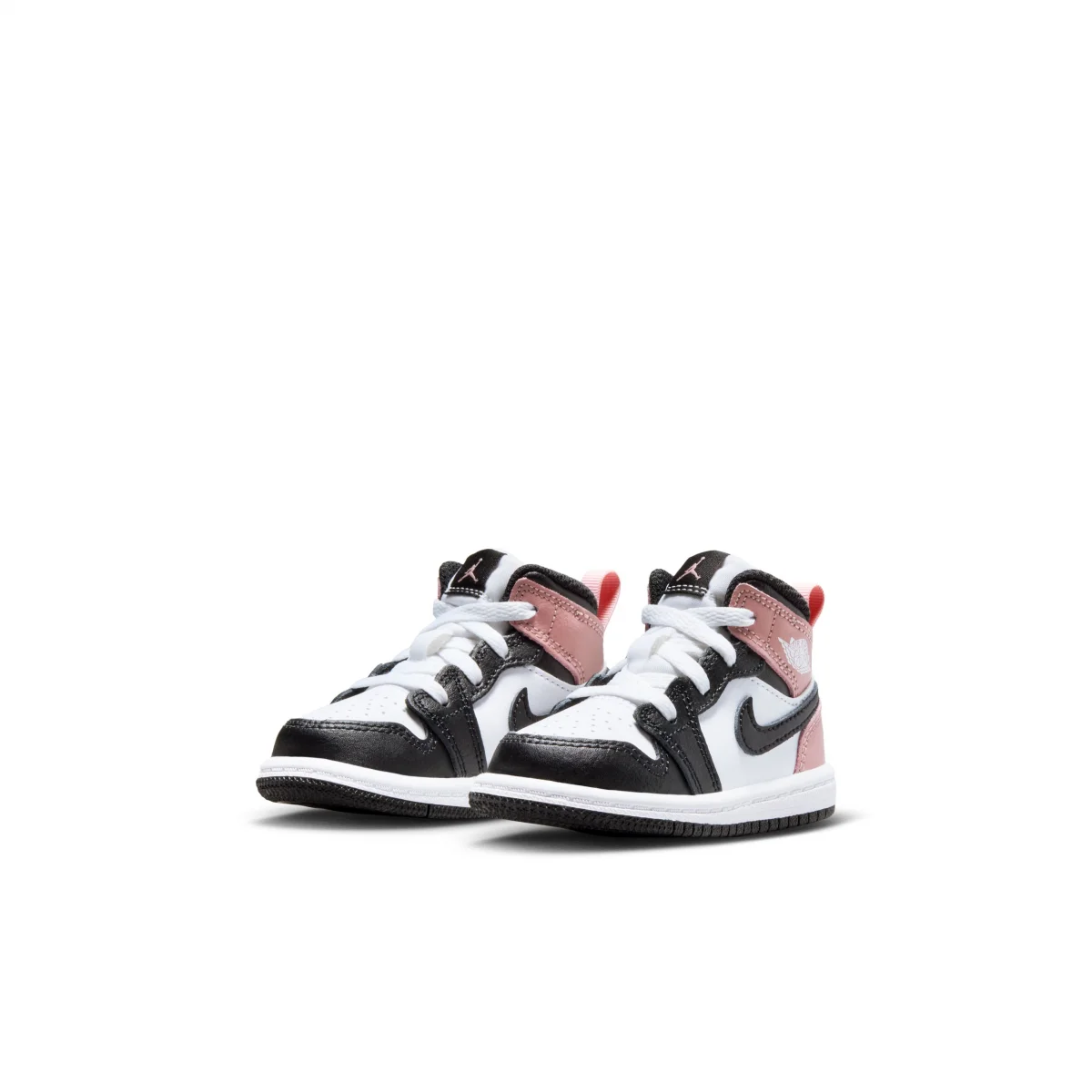 Jordan 1 Mid