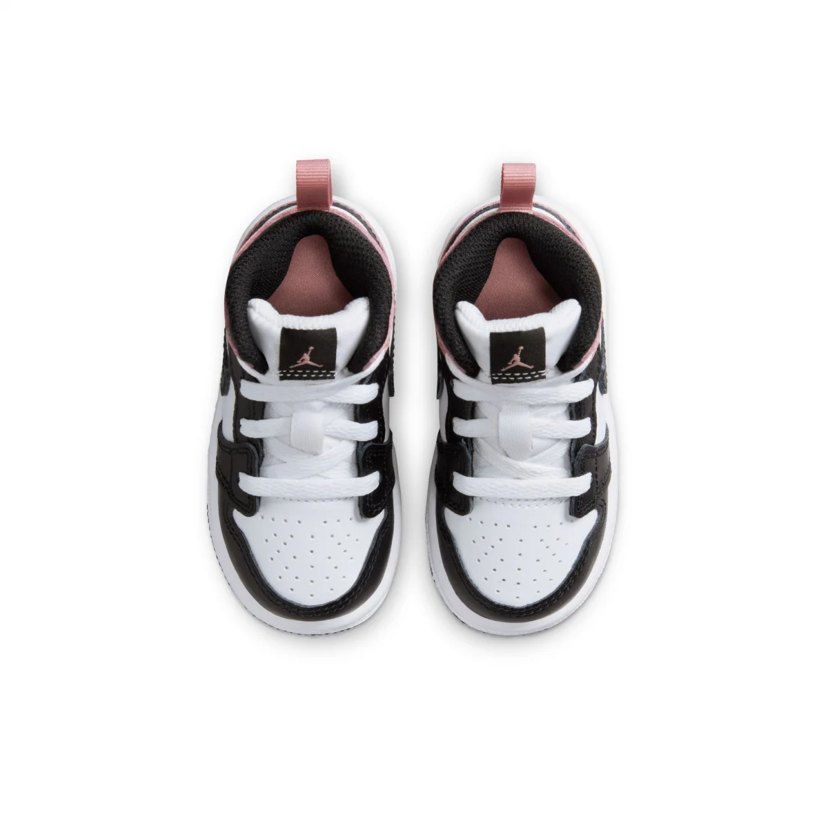 Jordan 1 Mid