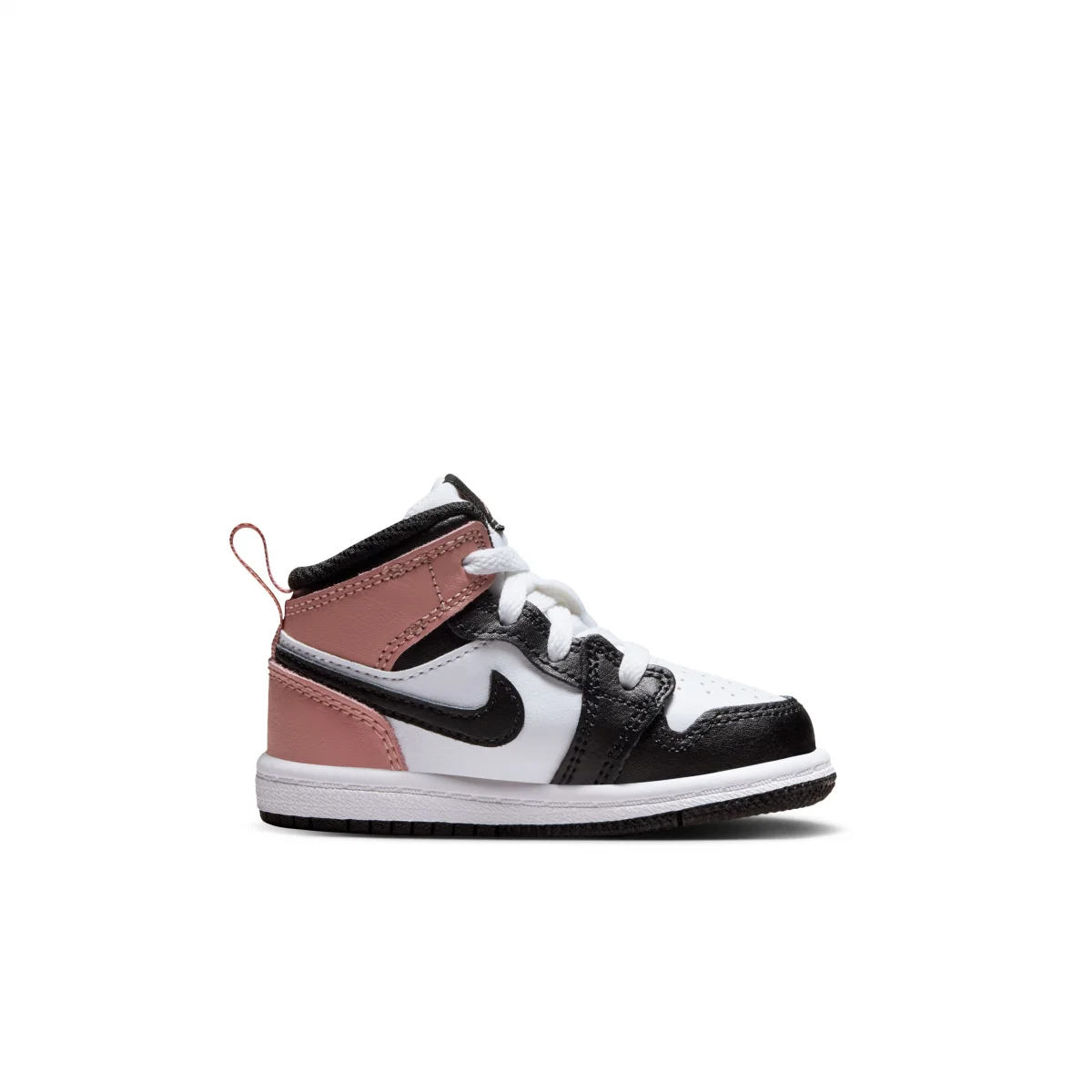 Jordan 1 Mid