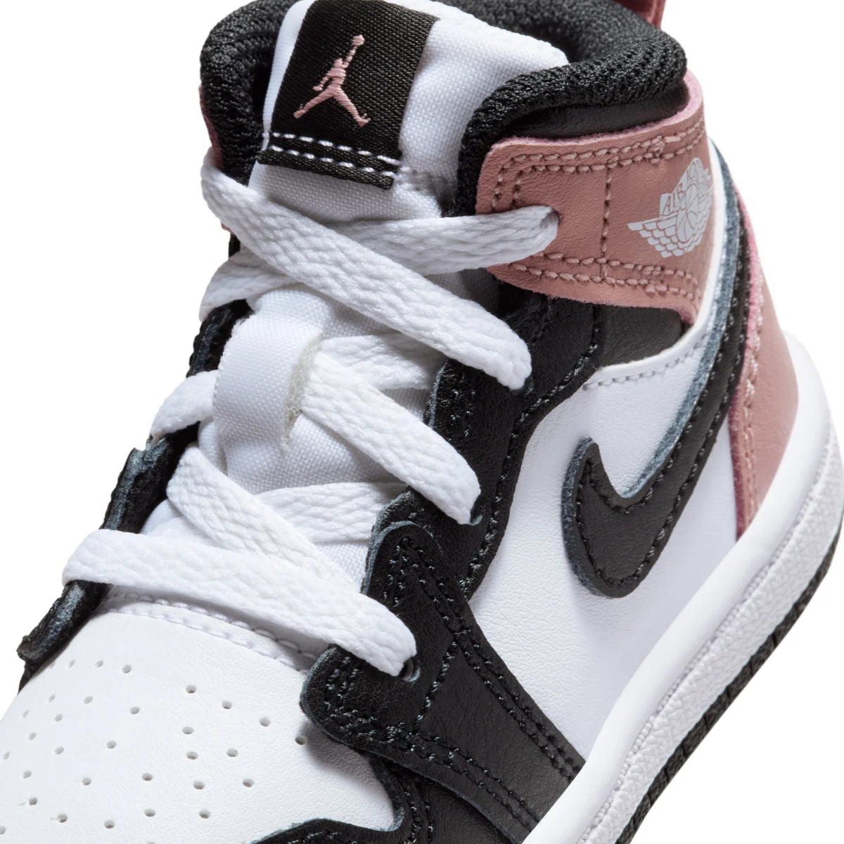 Jordan 1 Mid