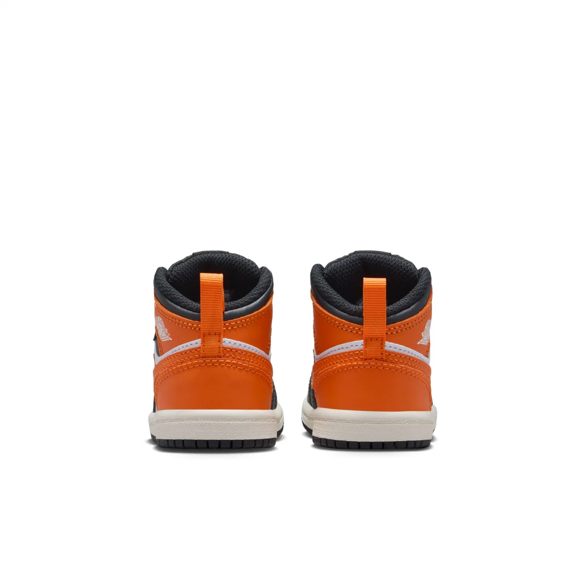Jordan 1 Mid