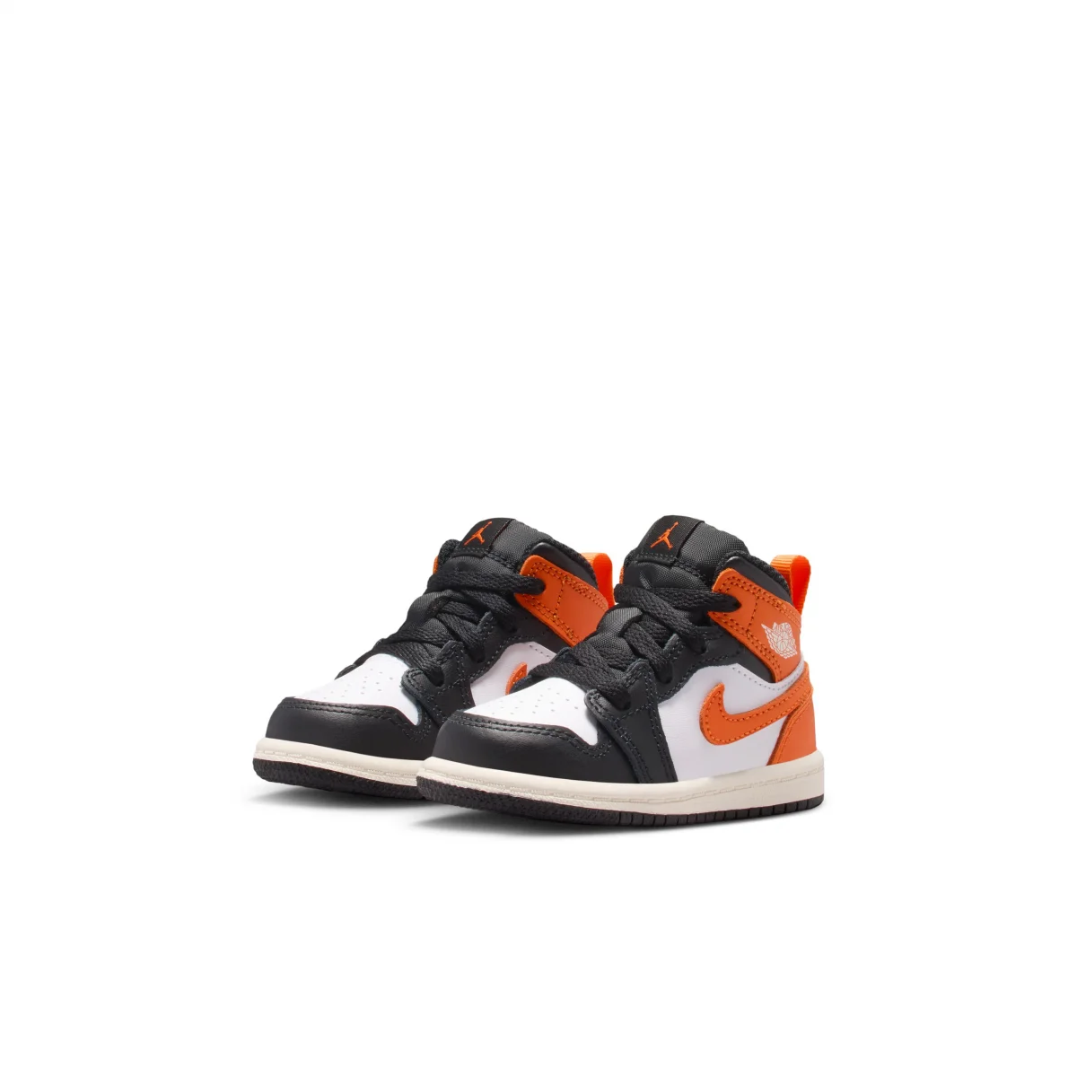 Jordan 1 Mid