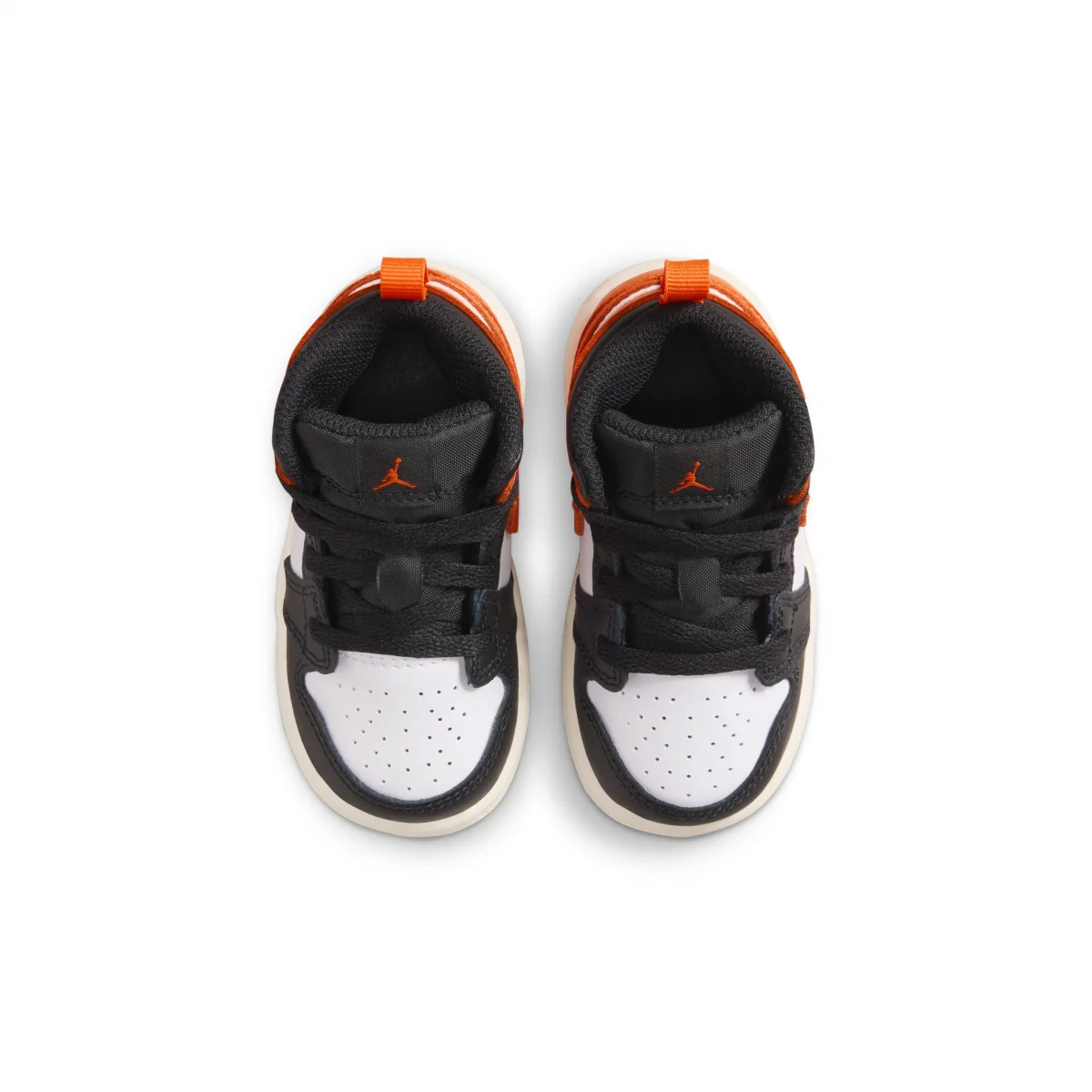 Jordan 1 Mid