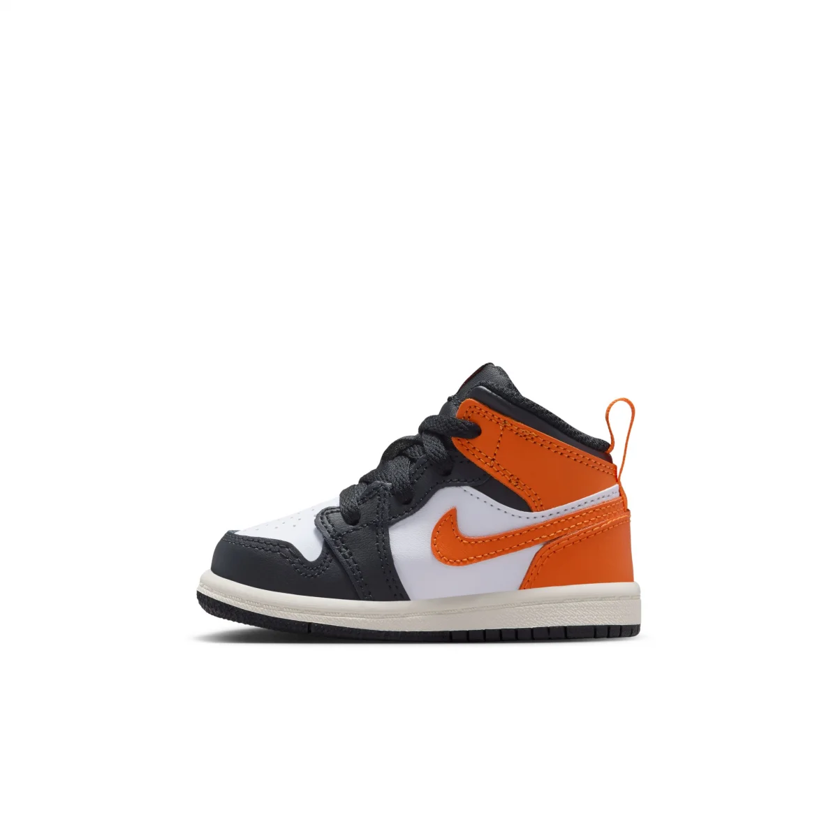 Jordan 1 Mid
