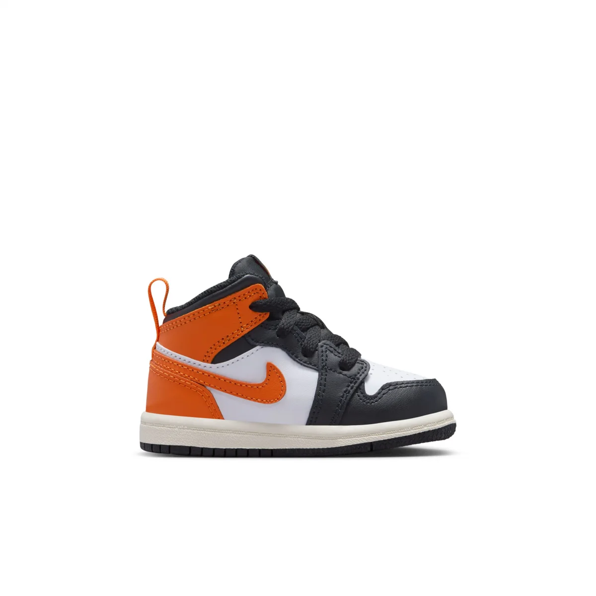 Jordan 1 Mid