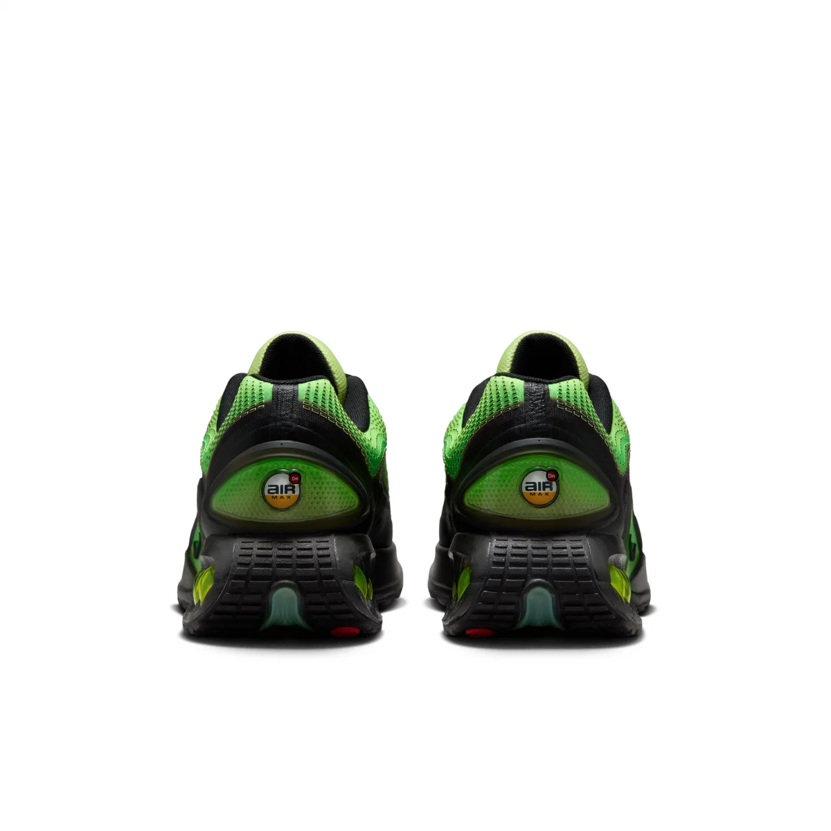 Nike Air Max Dn