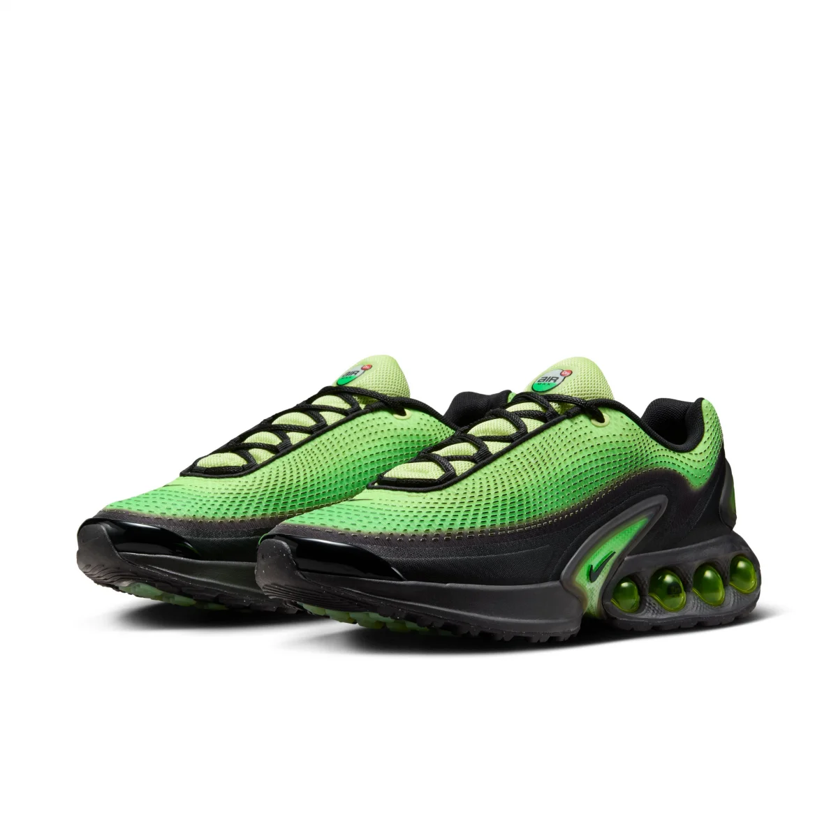 Nike Air Max Dn