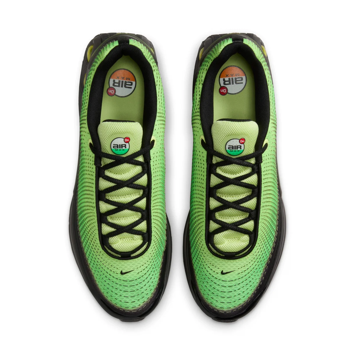 Nike Air Max Dn