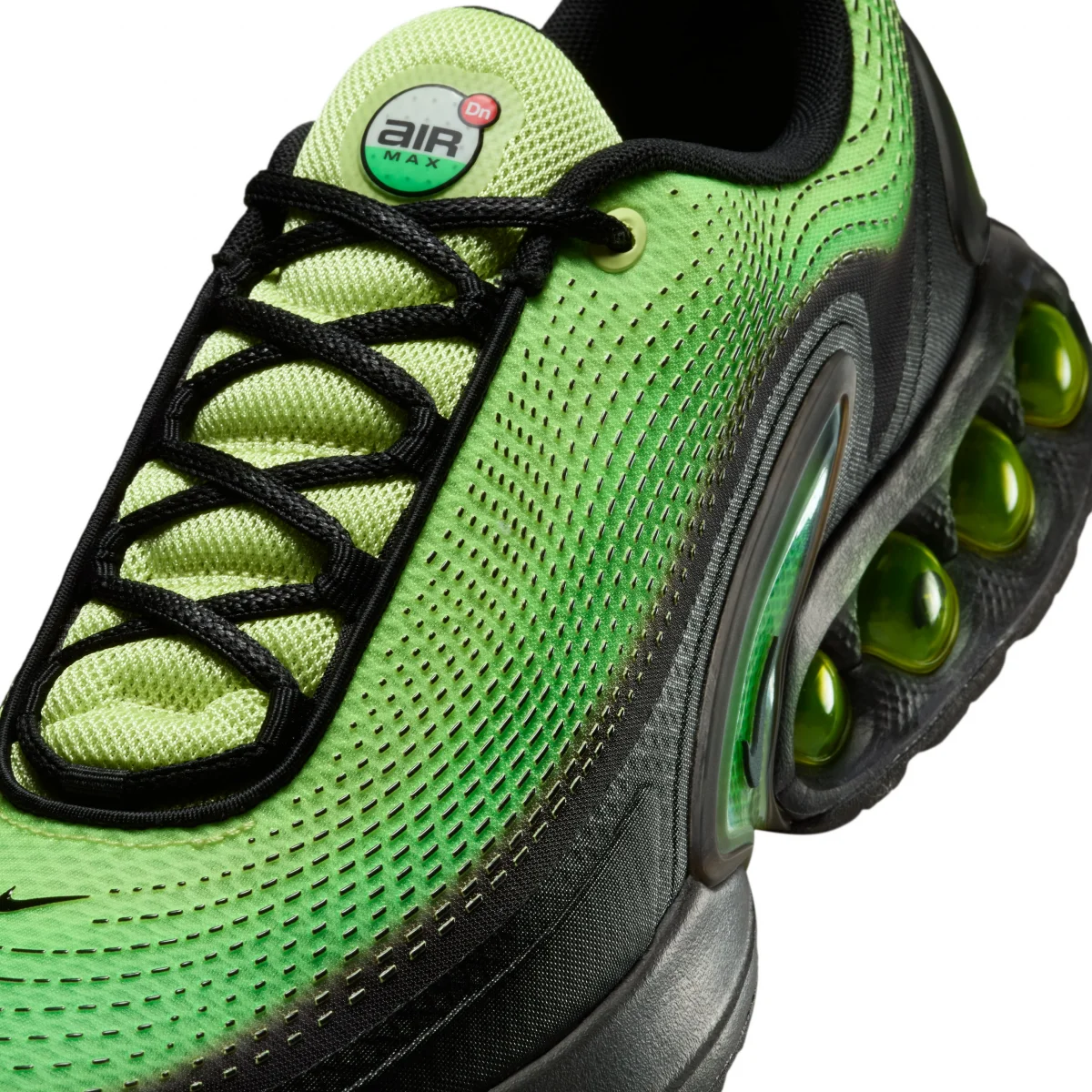 Nike Air Max Dn