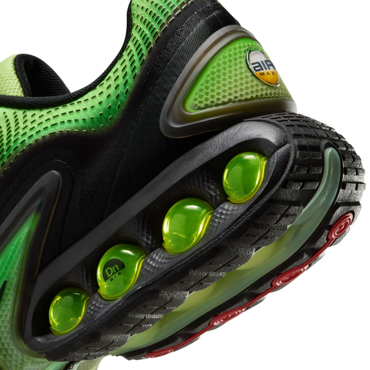Nike Air Max Dn