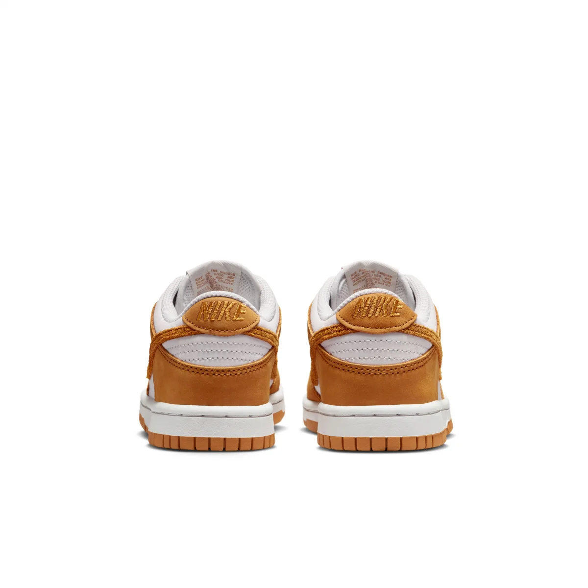 Nike Dunk Low SE