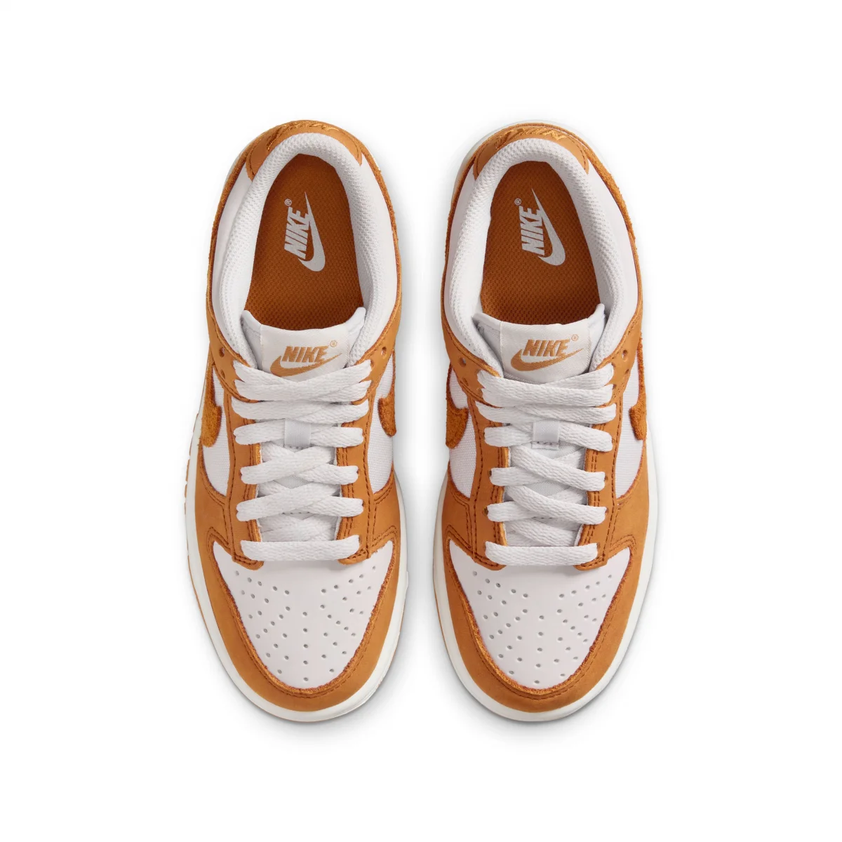 Nike Dunk Low SE
