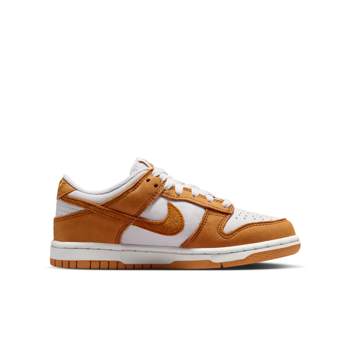 Nike Dunk Low SE