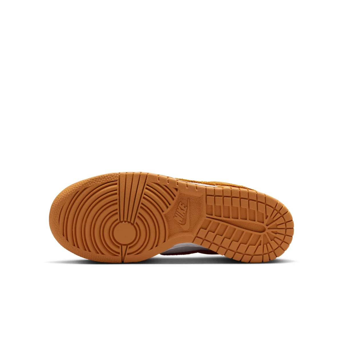 Nike Dunk Low SE