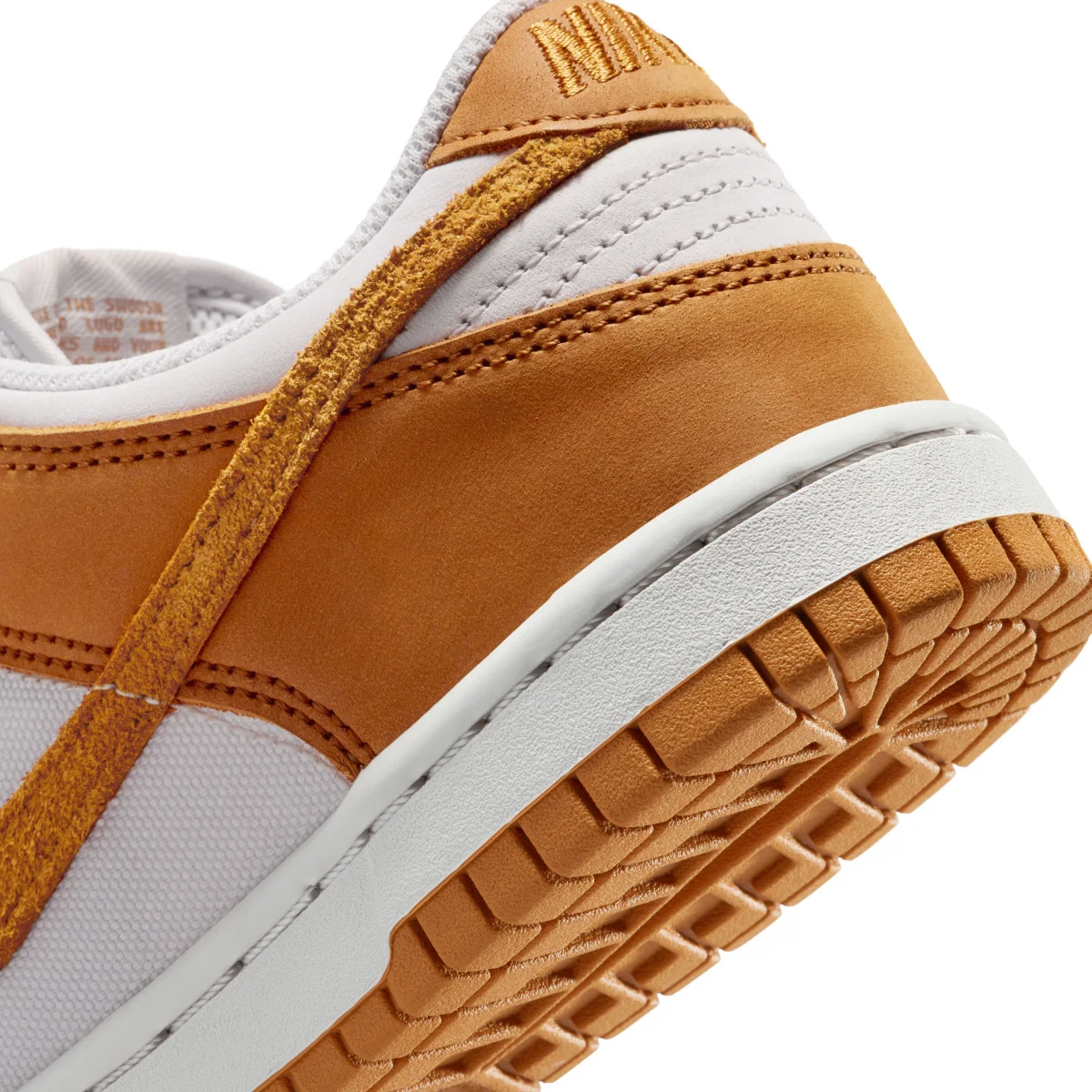 Nike Dunk Low SE