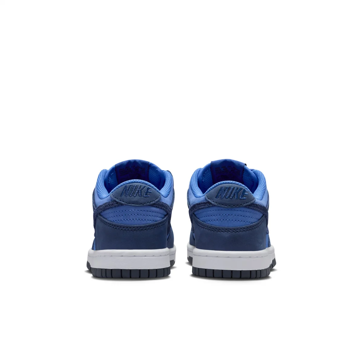 Nike Dunk Low SE