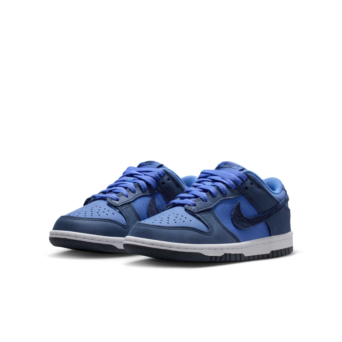 Nike Dunk Low SE