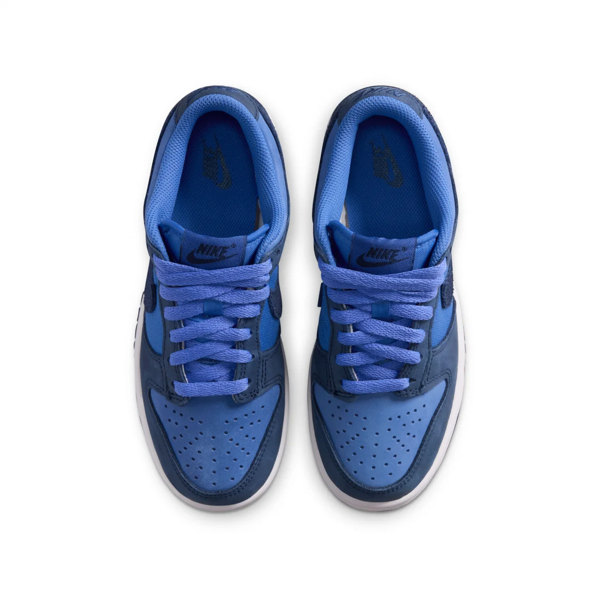 Nike Dunk Low SE