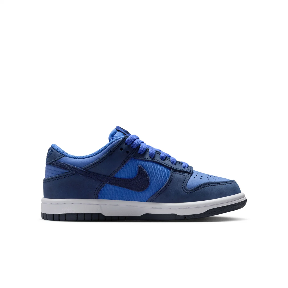 Nike Dunk Low SE