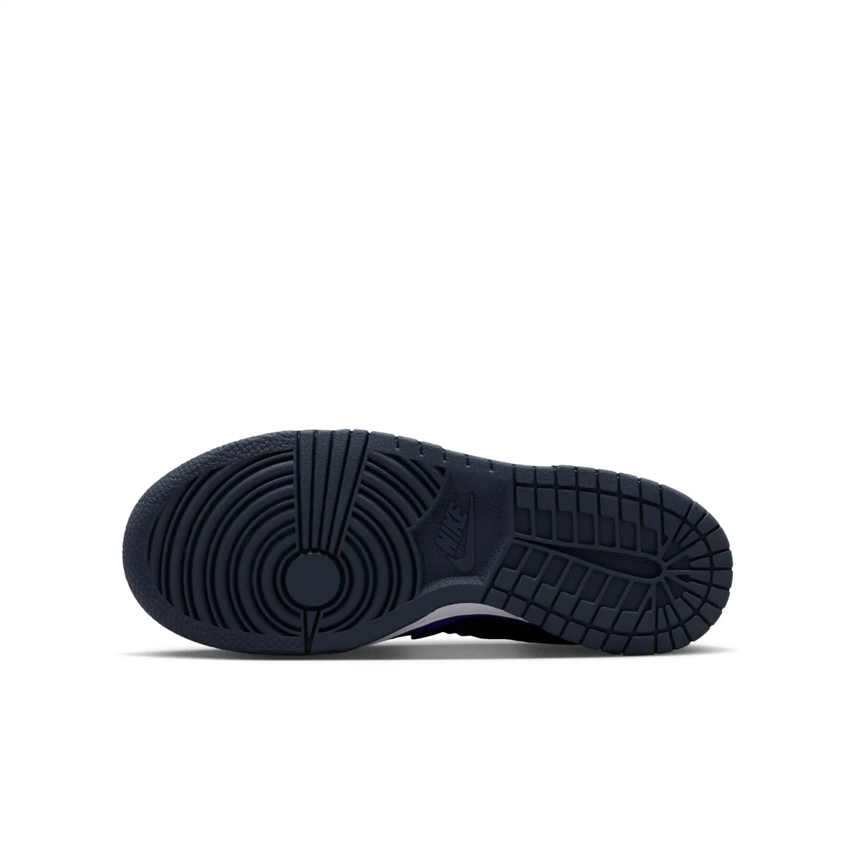 Nike Dunk Low SE
