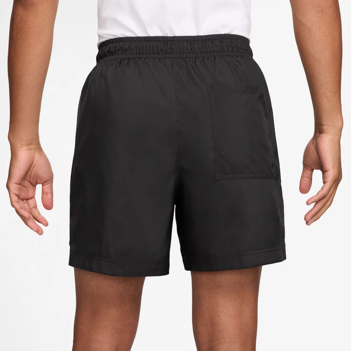 Jordan Poolside 5" Shorts