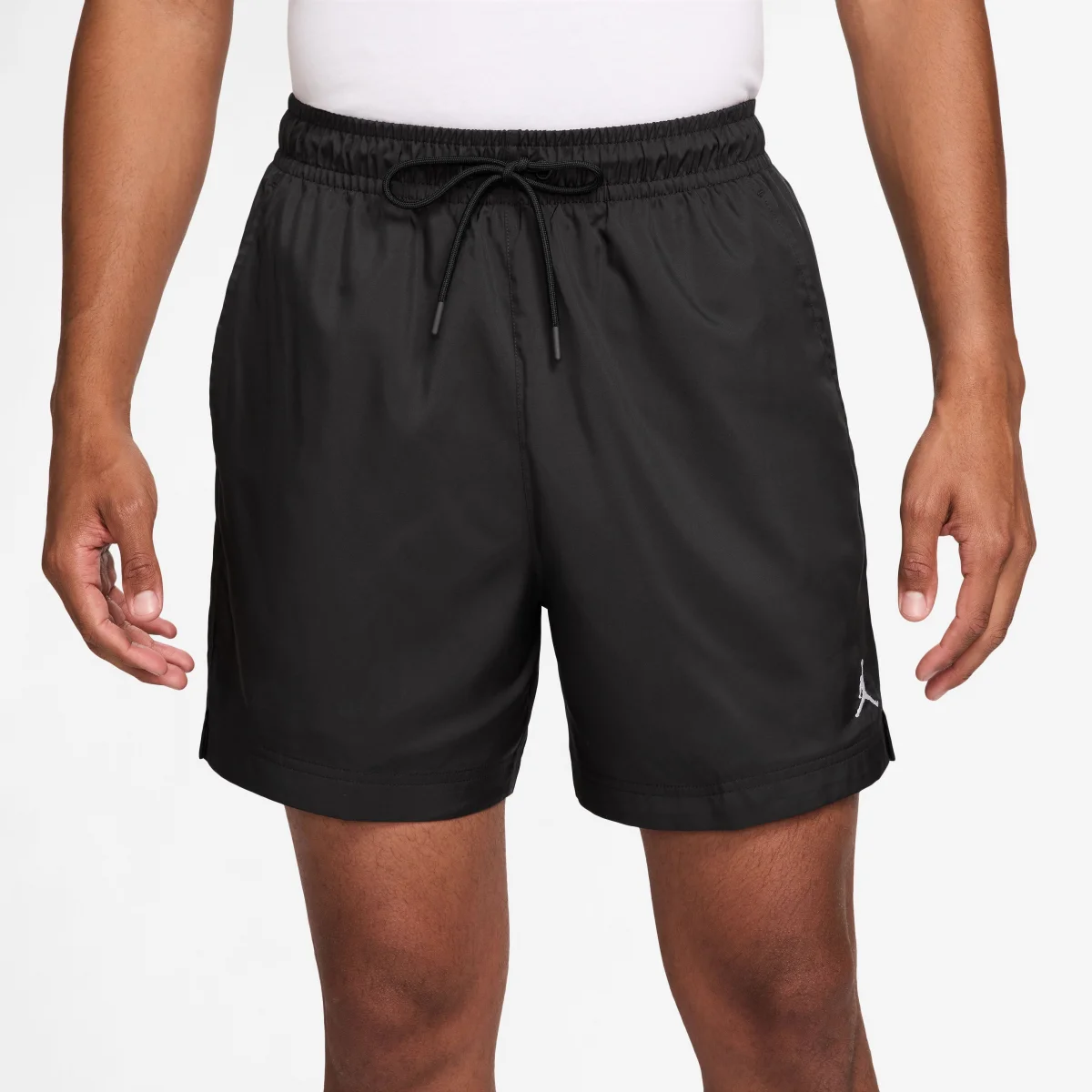 Jordan Poolside 5" Shorts