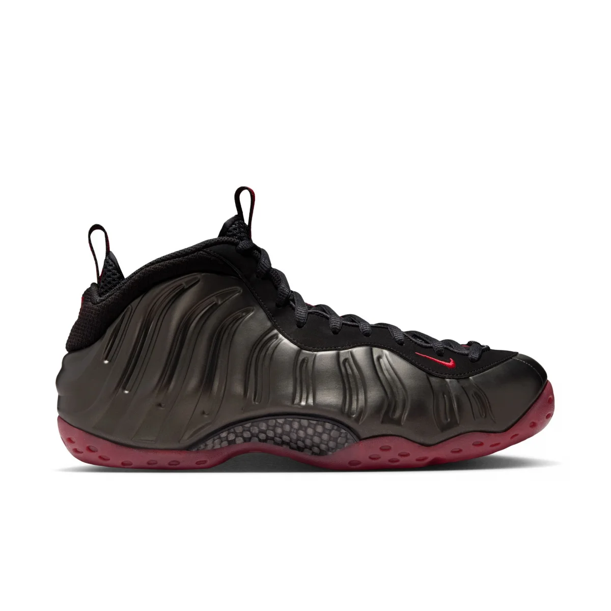 Nike Air Foamposite One