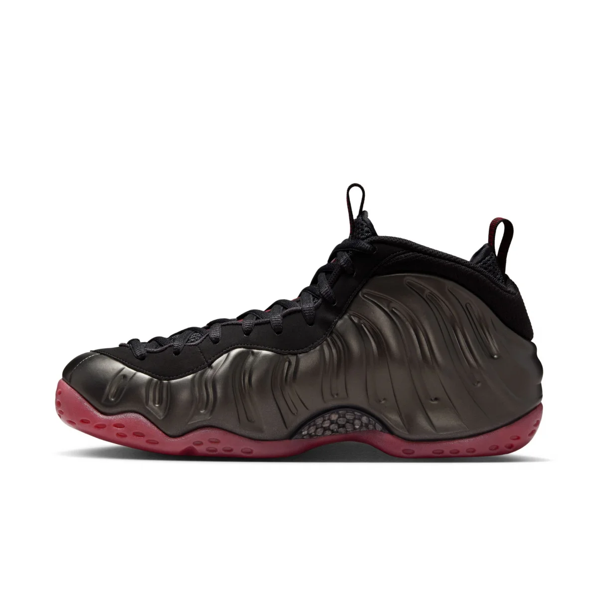 Nike Air Foamposite One