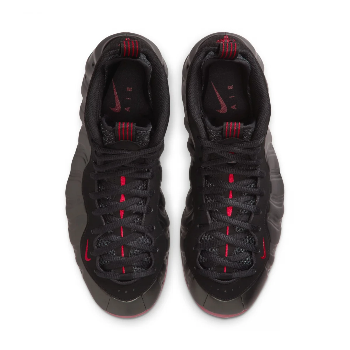 Nike Air Foamposite One