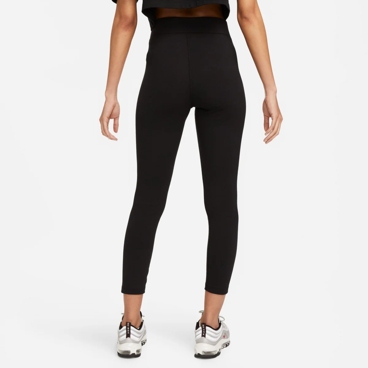 Nike Sportswear Classic Leggings